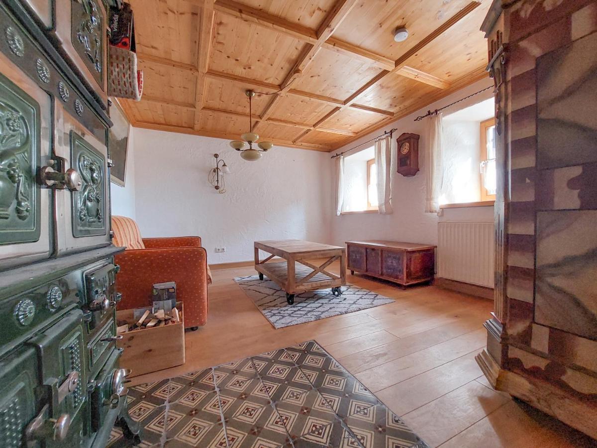 400Qm Bayerische Villa 2500Qm Uneinsehbarer Garten In Beliebter Urlaubsregion Freyung Exterior foto